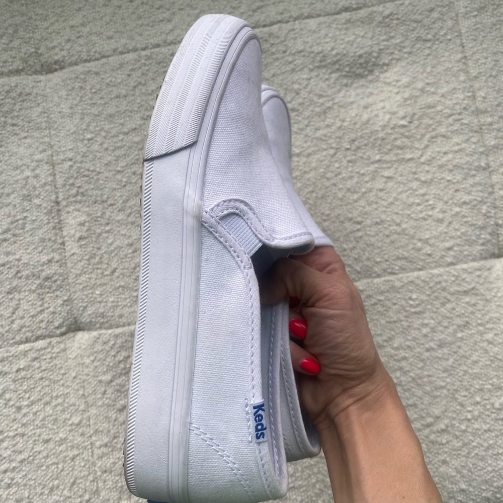 Keds - Picture 6 of 7